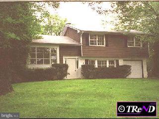 701 Longstreth Road Warminster, PA 18974 - Photo 1 of 1 Gallery Image 1