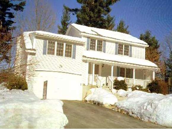 79 Chad Road Manchester, NH 03104 - Photo 1 of 5 Gallery Image 1