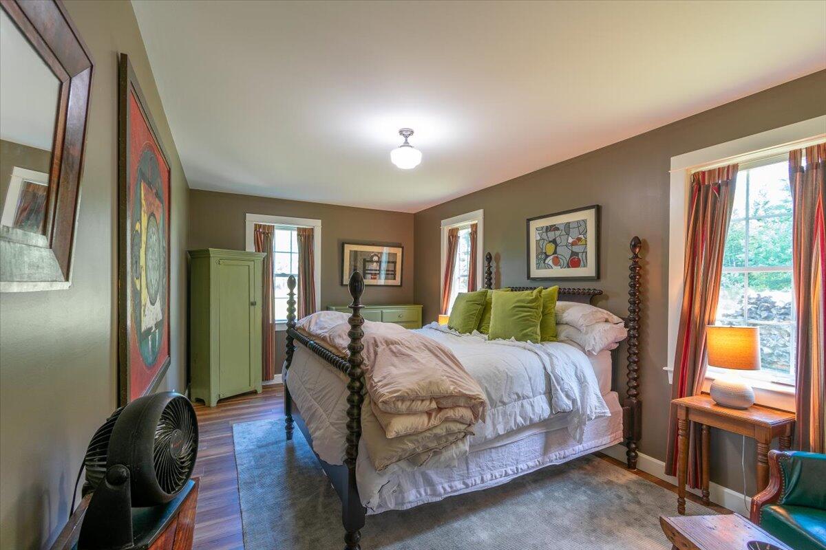 64 Kendall Corner Road Waldo, ME 04915 - Photo 3 of 32 34-Kendall Corner-32