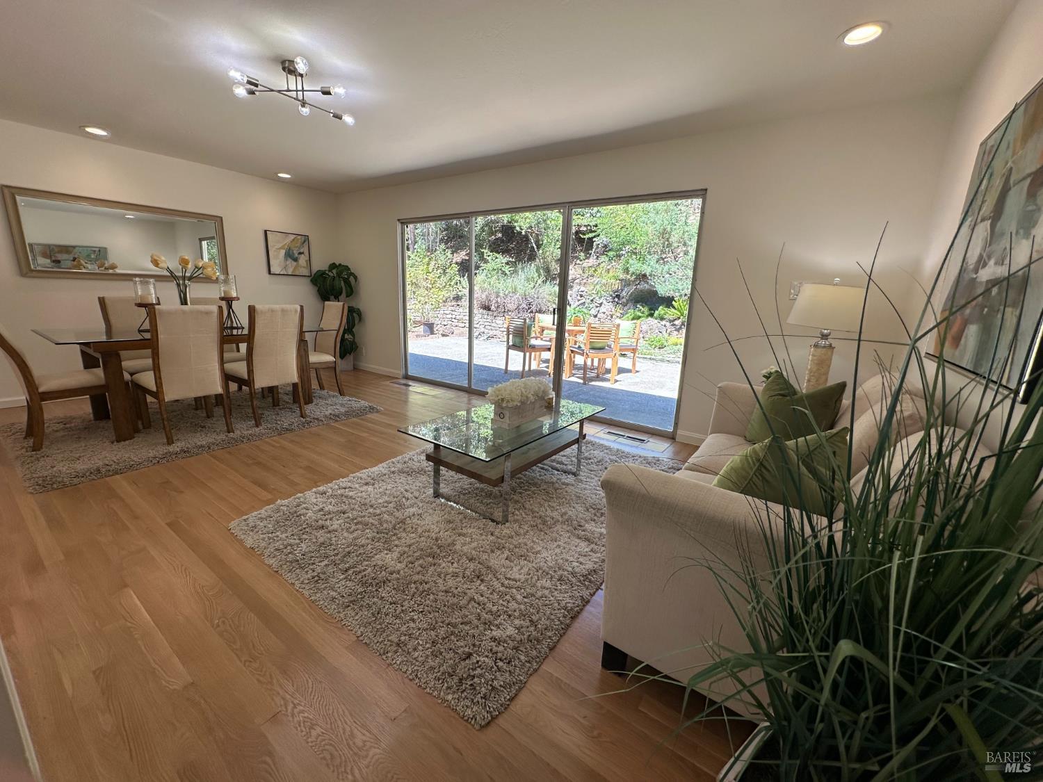 1220 Partrick Road Napa, CA 94558 - Photo 18 of 45