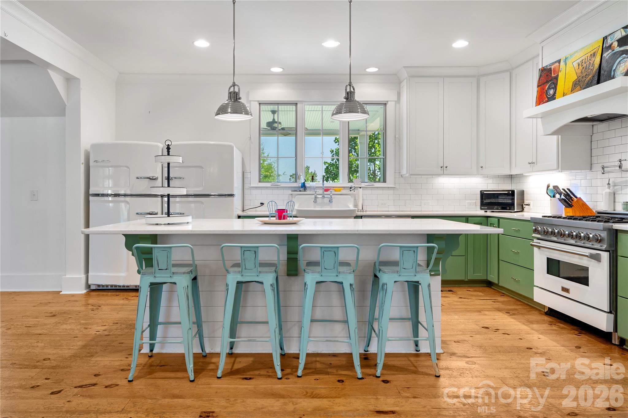 3101 Sikes Mill Road Monroe, NC 28110 - Photo 14 of 38