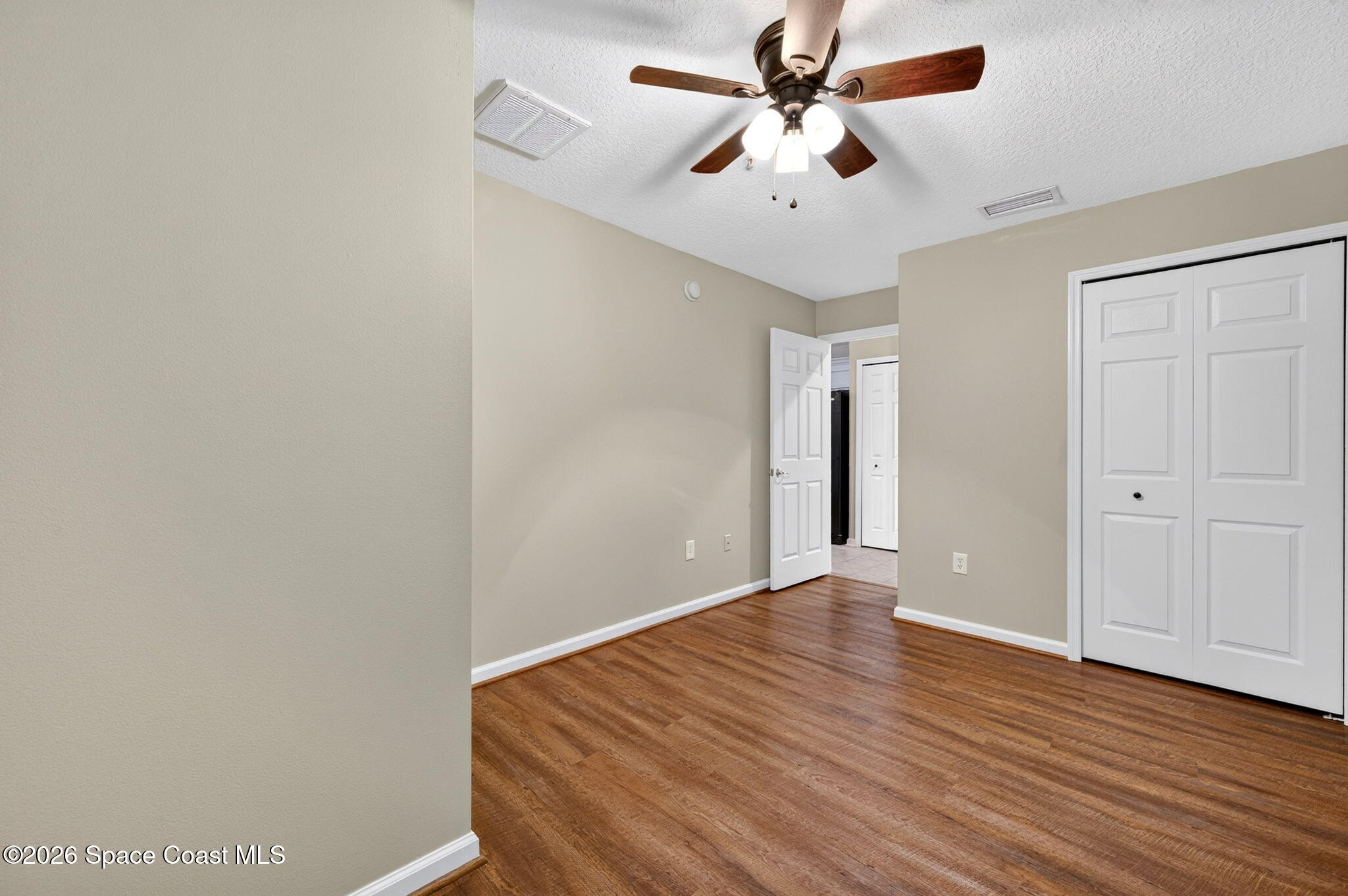 4107 Meander Place, Unit 203 Rockledge, FL 32955 - Photo 23 of 35 DSC_2599