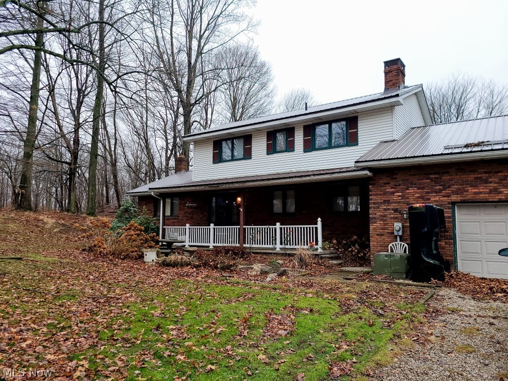 2765 Sexton Road Geneva, OH 44041 - Photo 1 of 24 Gallery Image 1