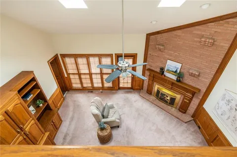 $550,000 | 830 Cramac Drive, Lawrenceville, GA 30046