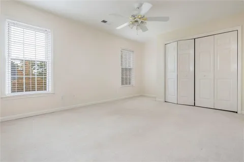 $550,000 | 830 Cramac Drive, Lawrenceville, GA 30046