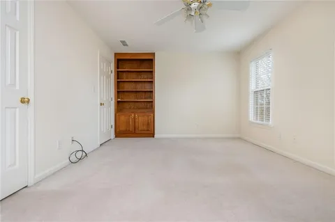 $550,000 | 830 Cramac Drive, Lawrenceville, GA 30046