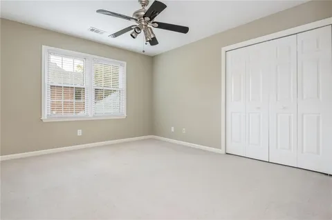 $550,000 | 830 Cramac Drive, Lawrenceville, GA 30046