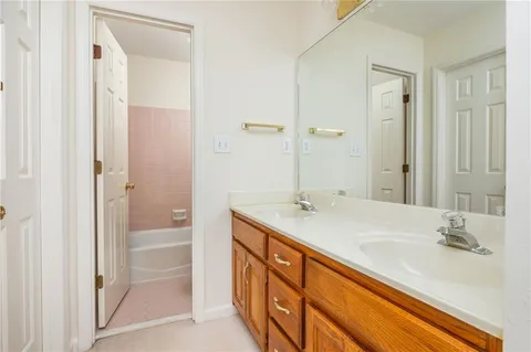 $550,000 | 830 Cramac Drive, Lawrenceville, GA 30046