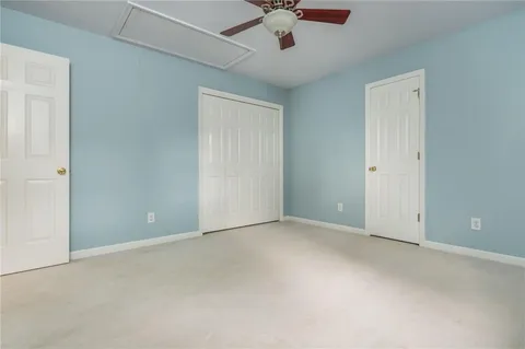 $550,000 | 830 Cramac Drive, Lawrenceville, GA 30046