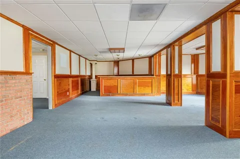 $550,000 | 830 Cramac Drive, Lawrenceville, GA 30046