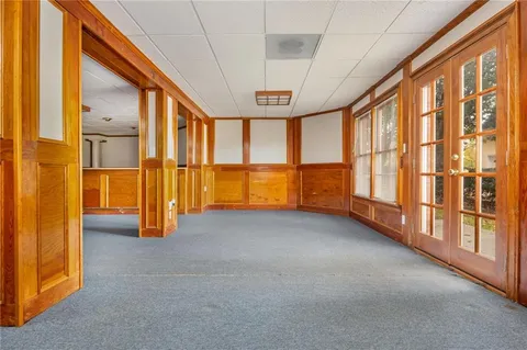 $550,000 | 830 Cramac Drive, Lawrenceville, GA 30046