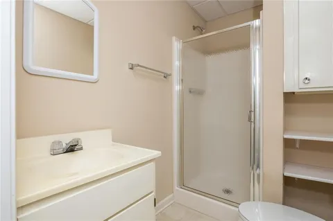 $550,000 | 830 Cramac Drive, Lawrenceville, GA 30046