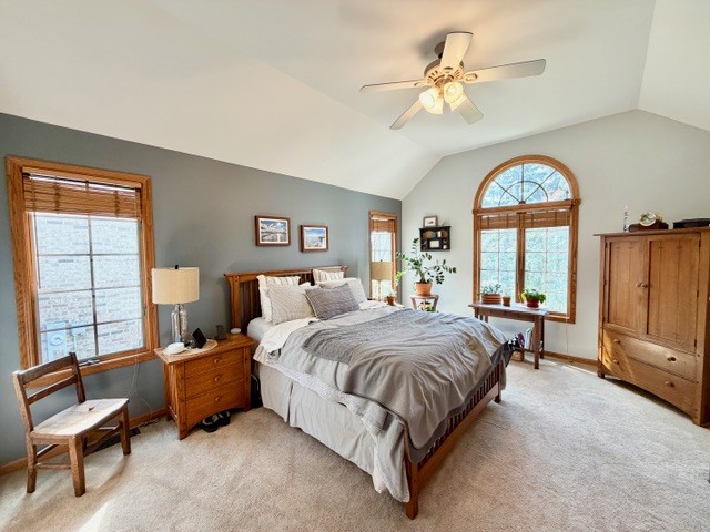 1325 Foxpointe Drive Sycamore, IL 60178 - Photo 24 of 55