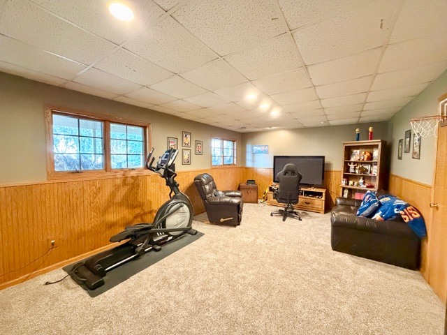 1325 Foxpointe Drive Sycamore, IL 60178 - Photo 35 of 55