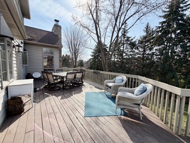 1325 Foxpointe Drive Sycamore, IL 60178 - Photo 51 of 55
