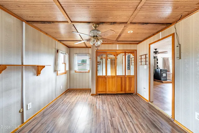 $249,000 | 879 Highway 29, Saratoga Springs, NY 12866