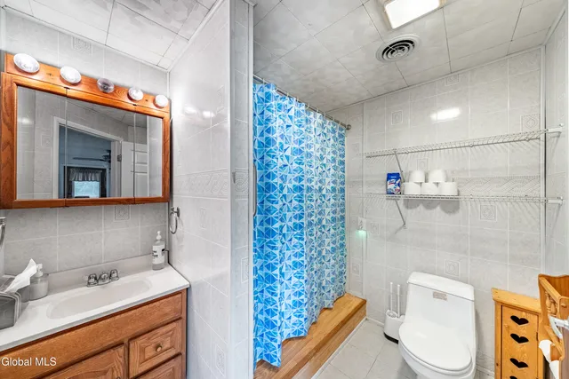 $249,000 | 879 Highway 29, Saratoga Springs, NY 12866