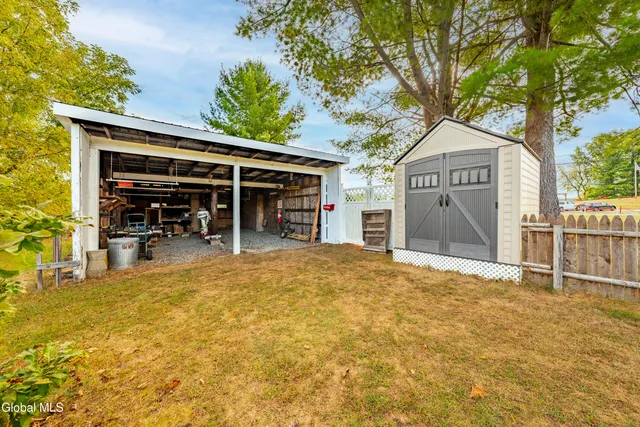 $249,000 | 879 Highway 29, Saratoga Springs, NY 12866