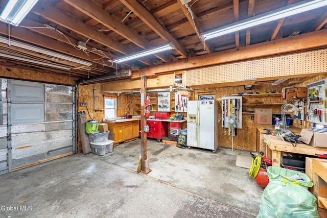 $249,000 | 879 Highway 29, Saratoga Springs, NY 12866