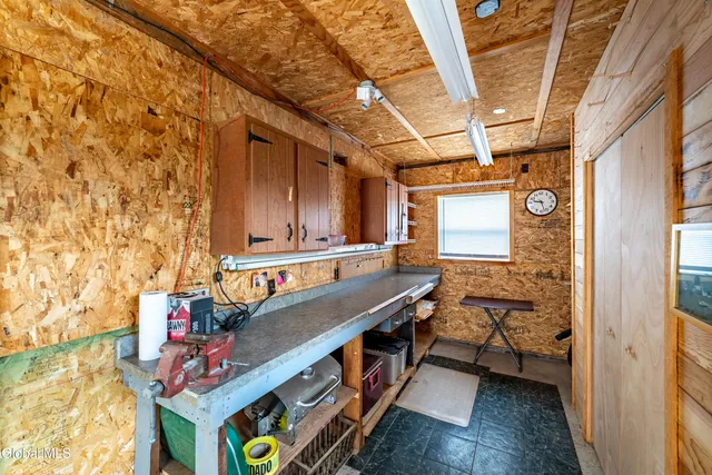 $249,000 | 879 Highway 29, Saratoga Springs, NY 12866