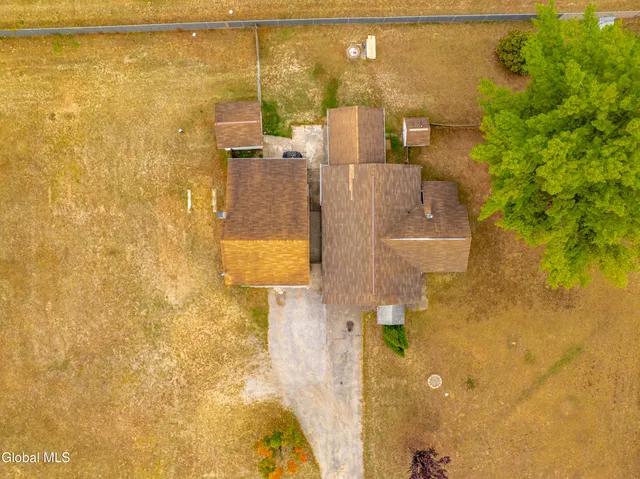 $249,000 | 879 Highway 29, Saratoga Springs, NY 12866