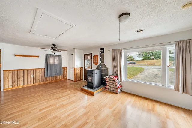 $249,000 | 879 Highway 29, Saratoga Springs, NY 12866