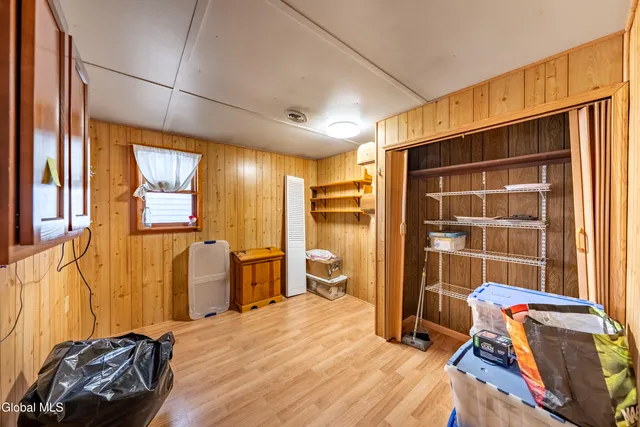 $249,000 | 879 Highway 29, Saratoga Springs, NY 12866