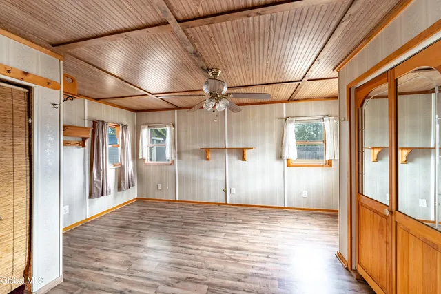 $249,000 | 879 Highway 29, Saratoga Springs, NY 12866