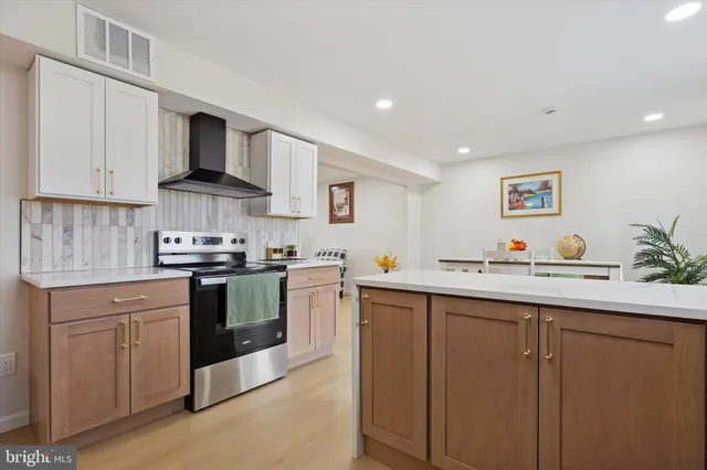 $3,197 | 127 Toledo Lane, Willingboro, NJ 08046