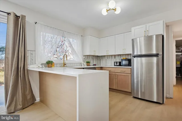 $3,197 | 127 Toledo Lane, Willingboro, NJ 08046