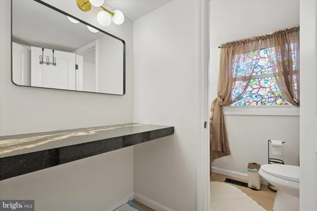 $3,197 | 127 Toledo Lane, Willingboro, NJ 08046