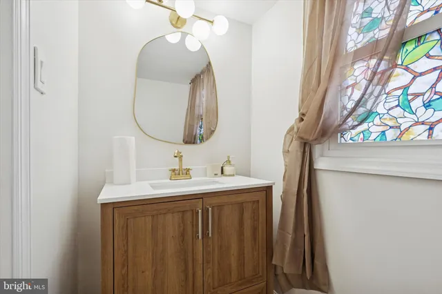 $3,197 | 127 Toledo Lane, Willingboro, NJ 08046