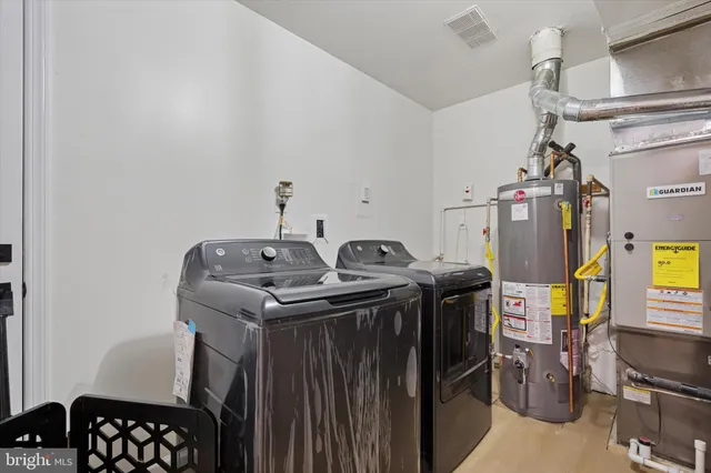 $3,197 | 127 Toledo Lane, Willingboro, NJ 08046