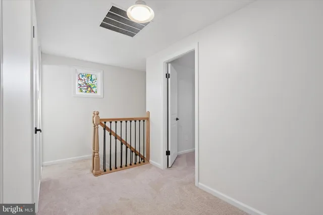 $3,197 | 127 Toledo Lane, Willingboro, NJ 08046