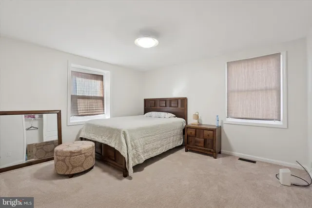 $3,197 | 127 Toledo Lane, Willingboro, NJ 08046