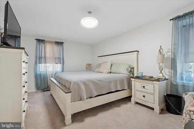 $3,197 | 127 Toledo Lane, Willingboro, NJ 08046