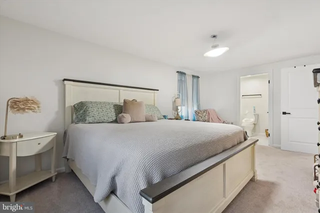 $3,197 | 127 Toledo Lane, Willingboro, NJ 08046