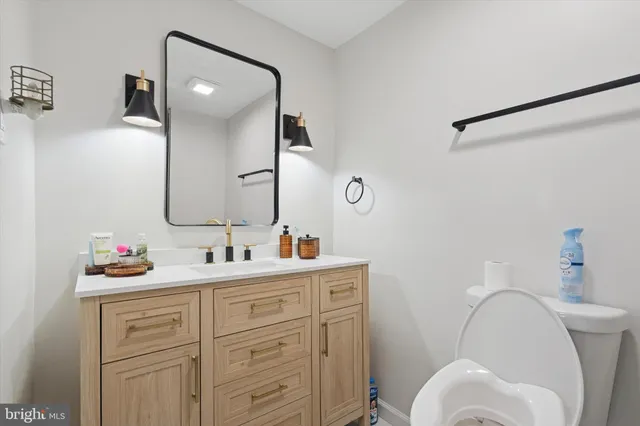 $3,197 | 127 Toledo Lane, Willingboro, NJ 08046