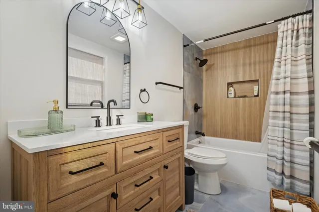 $3,197 | 127 Toledo Lane, Willingboro, NJ 08046