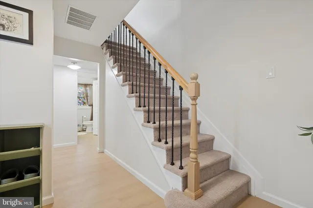 $3,197 | 127 Toledo Lane, Willingboro, NJ 08046