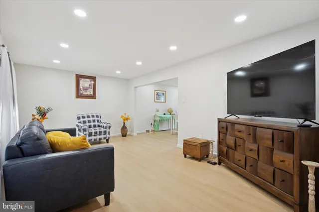 $3,197 | 127 Toledo Lane, Willingboro, NJ 08046