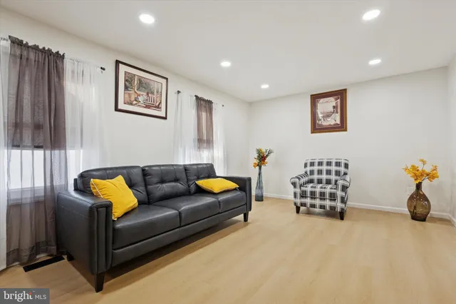 $3,197 | 127 Toledo Lane, Willingboro, NJ 08046