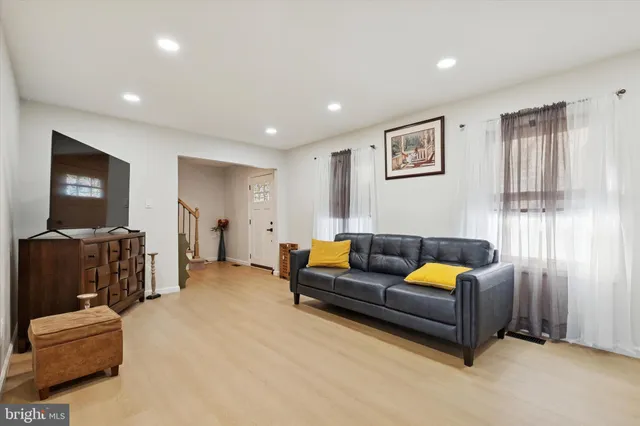 $3,197 | 127 Toledo Lane, Willingboro, NJ 08046