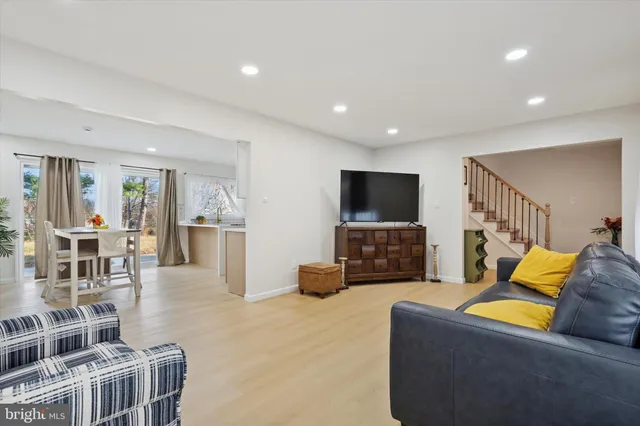 $3,197 | 127 Toledo Lane, Willingboro, NJ 08046