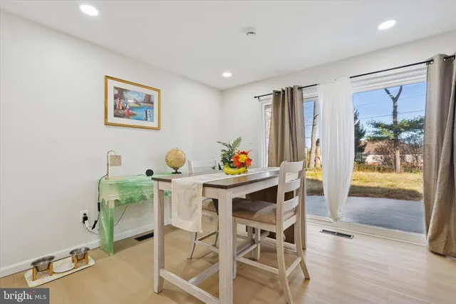 $3,197 | 127 Toledo Lane, Willingboro, NJ 08046