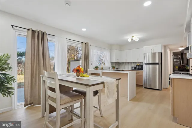 $3,197 | 127 Toledo Lane, Willingboro, NJ 08046