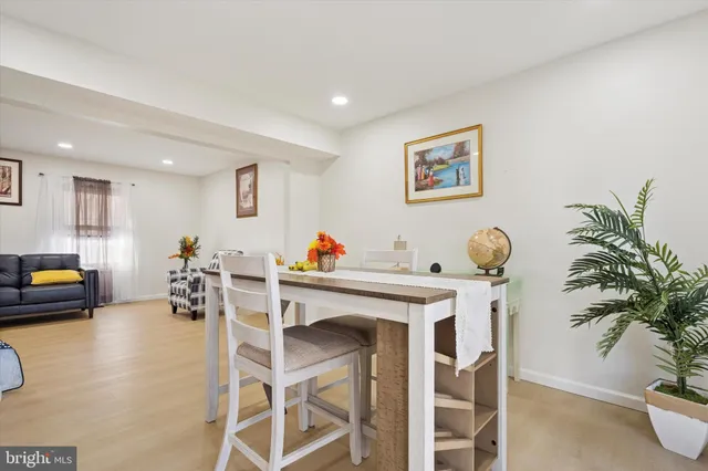 $3,197 | 127 Toledo Lane, Willingboro, NJ 08046