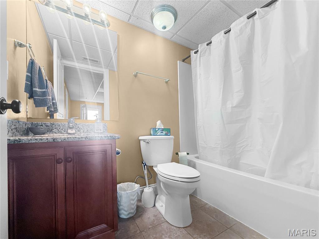 13 Chester Road Hannibal, MO 63401 - Photo 19 of 34 Gallery Image 19