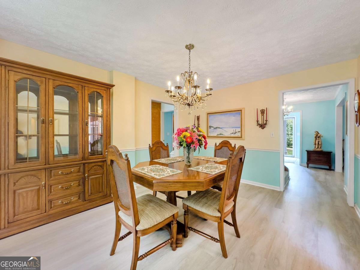 240 Riverview Road Jackson, GA 30233 - Photo 23 of 79