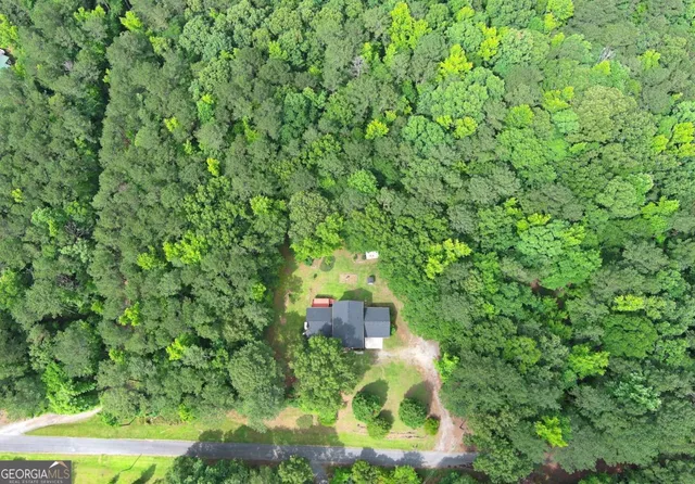 $600,000 | 240 Riverview Road, Jackson, GA 30233